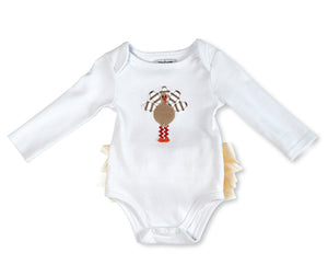 Turkey TUTU Crawler