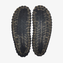 Load image into Gallery viewer, COLORADO FLIP FLOPS
