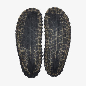 COLORADO FLIP FLOPS