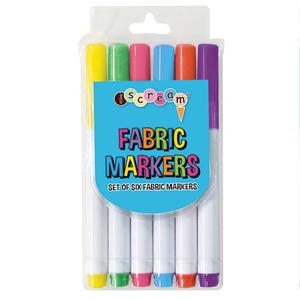 SOCCER COLOR ME PILLOW