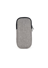 Load image into Gallery viewer, EV WONDER EYEGLASS/SUNGLASS CASE
