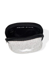 Load image into Gallery viewer, EV WONDER EYEGLASS/SUNGLASS CASE
