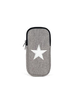 Load image into Gallery viewer, EV WONDER EYEGLASS/SUNGLASS CASE

