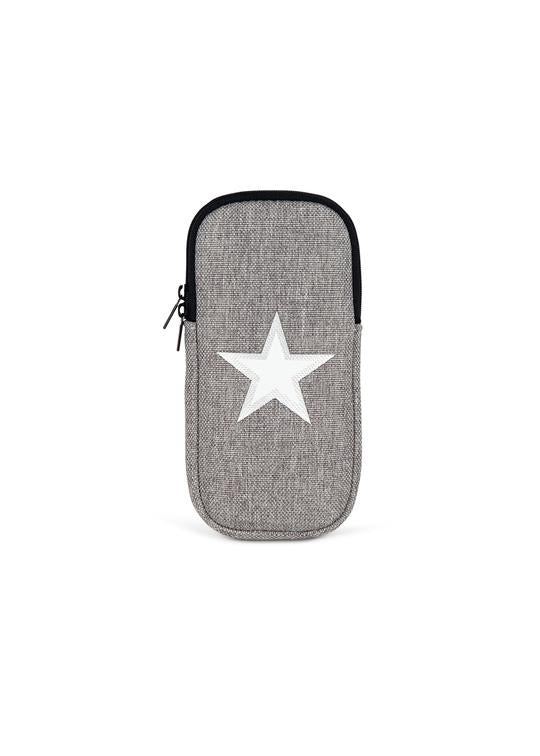 EV WONDER EYEGLASS/SUNGLASS CASE