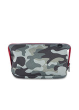 Load image into Gallery viewer, ERIN FRESH COSMETIC CASE
