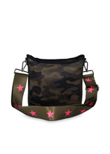 Load image into Gallery viewer, JERI SARG CROSSBODY
