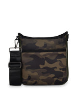 Load image into Gallery viewer, JERI SARG CROSSBODY
