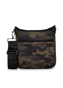JERI SARG CROSSBODY