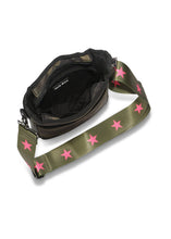 Load image into Gallery viewer, JERI SARG CROSSBODY
