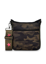 Load image into Gallery viewer, JERI SARG CROSSBODY
