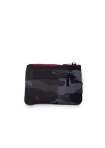 MAX EPIC CARD/ID HOLDER
