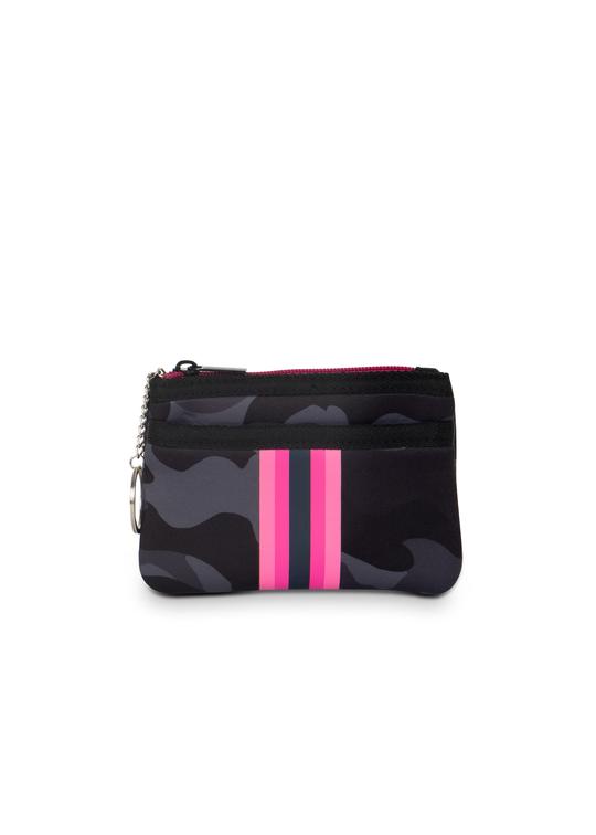 MAX EPIC CARD/ID HOLDER