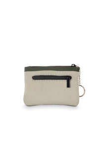 MAX SWANK CARD/ID HOLDER