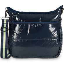 Load image into Gallery viewer, PERRI KICK CROSSBODY
