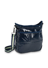 Load image into Gallery viewer, PERRI KICK CROSSBODY
