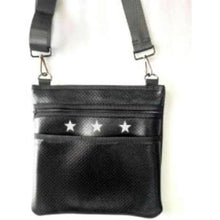 Load image into Gallery viewer, PEYTON CHARM CROSSBODY
