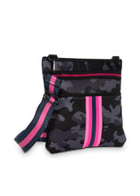 Load image into Gallery viewer, PEYTON EPIC CROSSBODY
