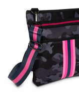 Load image into Gallery viewer, PEYTON EPIC CROSSBODY
