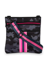 Load image into Gallery viewer, PEYTON EPIC CROSSBODY
