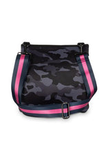 Load image into Gallery viewer, PEYTON EPIC CROSSBODY
