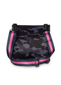 PEYTON EPIC CROSSBODY