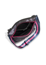 Load image into Gallery viewer, PEYTON EPIC CROSSBODY
