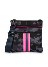 Load image into Gallery viewer, PEYTON EPIC CROSSBODY
