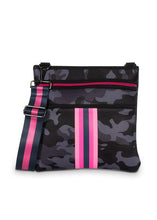 Load image into Gallery viewer, PEYTON EPIC CROSSBODY
