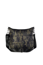 Load image into Gallery viewer, PERRI SARG CROSSBODY
