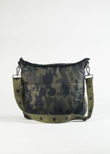 Load image into Gallery viewer, PERRI SARG CROSSBODY
