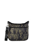 Load image into Gallery viewer, PERRI SARG CROSSBODY
