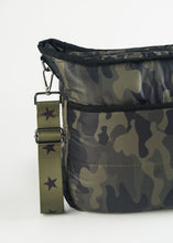 Load image into Gallery viewer, PERRI SARG CROSSBODY

