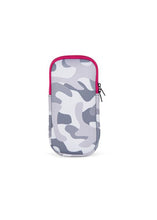 Load image into Gallery viewer, EV RISE EYEGLASS/SUNGLASS CASE
