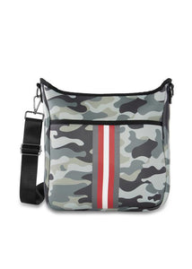 BLAKE WAVE CROSSBODY