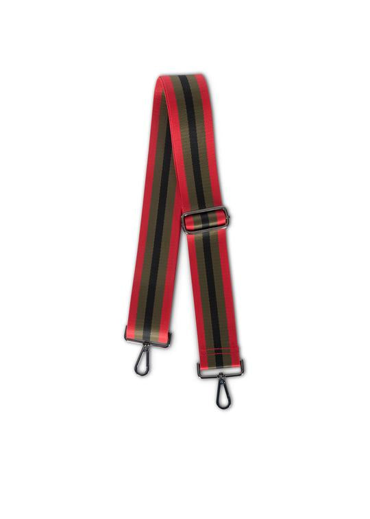 BELLO HANDBAG STRAP
