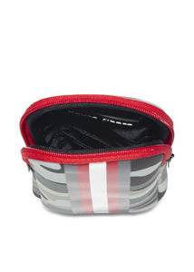 EV FRESH EYEGLASS/SUNGLASS CASE