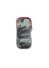 Load image into Gallery viewer, EV FRESH EYEGLASS/SUNGLASS CASE
