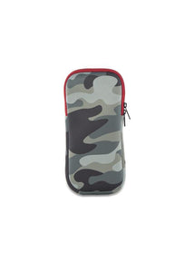 EV FRESH EYEGLASS/SUNGLASS CASE