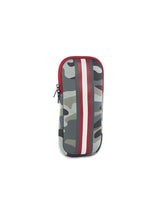 Load image into Gallery viewer, EV FRESH EYEGLASS/SUNGLASS CASE
