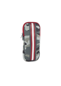 EV FRESH EYEGLASS/SUNGLASS CASE