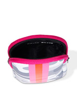 Load image into Gallery viewer, EV RISE EYEGLASS/SUNGLASS CASE
