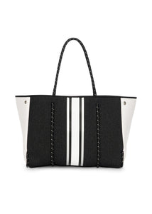 GREYSON CHIC