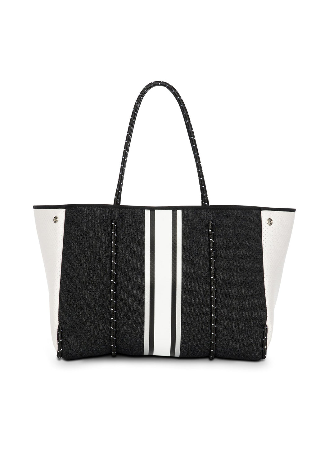 GREYSON CHIC