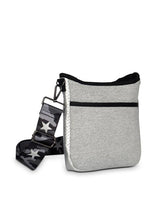 Load image into Gallery viewer, JERI CROSSTOWN CROSSBODY

