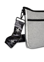 Load image into Gallery viewer, JERI CROSSTOWN CROSSBODY
