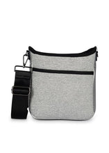 Load image into Gallery viewer, JERI CROSSTOWN CROSSBODY
