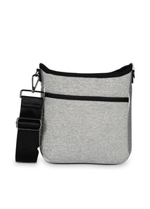 JERI CROSSTOWN CROSSBODY