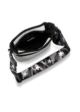 Load image into Gallery viewer, JERI CROSSTOWN CROSSBODY
