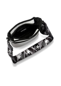 JERI CROSSTOWN CROSSBODY