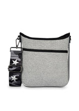 Load image into Gallery viewer, JERI CROSSTOWN CROSSBODY
